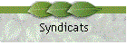 Syndicats