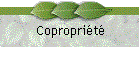 Coproprit