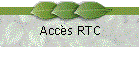 Accs RTC