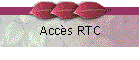 Accs RTC