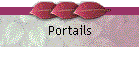 Portails