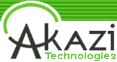 Akazi.com