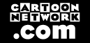 Cartoon Network.Com