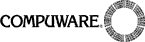 Compuware Corporation logo