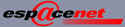 esp@cenet logo
