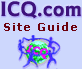 ICQ.com