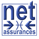 NET ASSURANCES
