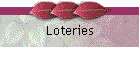 Loteries