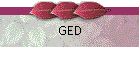 GED