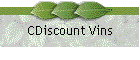 CDiscount Vins